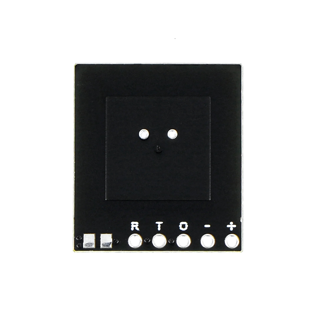 5.8GHz Microwave Radar Module By DFRobot